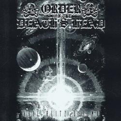Cercle Noir - Act II Digipak-CD