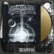 Cercle Noir - Act II Digipak-CD