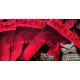 Iserne II magazine Uuntar, Skeld, Messor Falce, Back Alley Ritual, Moft etc