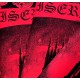 Iserne II magazine Uuntar, Skeld, Messor Falce, Back Alley Ritual, Moft etc
