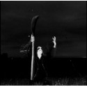 Drakonhail ‎– Nuit En Édifice DLP