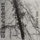 Drakonhail – L'Autre Lieu