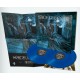 Sacrilegium - Wicher CD