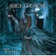 Sacrilegium - Wicher DLP (Blue vinyl)