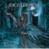 Sacrilegium - Wicher DLP (Blue vinyl)