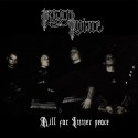 Blot Mine / Tyrant - Kill For Inner Peace / Rise of the Fallen Split Digipak-CD