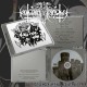 Nokturnal Mortum - Return of the Vampire Lord-Marble Moon CD