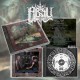 Absu -  Tara 2020 CD