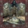 Absu -  Tara CD