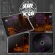 Denial of God - Death and the Beyond CD