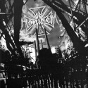 Ad Hominem - Climax of Hatred CD