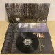 Gjendød – Svekkelse CD