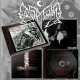  Tentacles of Whorror by Leviathan 
