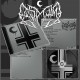 Howl Mockery at the Cross by Leviathan 