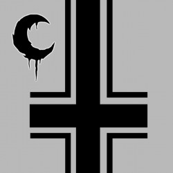 Howl Mockery at the Cross by Leviathan 