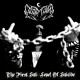 Goatmoon - Goatmoon LP