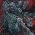 Leviathan - Massive Conspiracy Against All Life CD