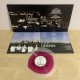 Lifelover - Erotik CD