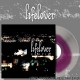 Lifelover - Erotik CD