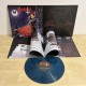 Necromantia – Crossing The Fiery Path LP (Black smoke)