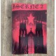Iserne II magazine Uuntar, Skeld, Messor Falce, Back Alley Ritual, Moft etc