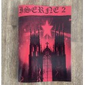 Iserne II magazine Uuntar, Skeld, Messor Falce, Back Alley Ritual, Moft etc
