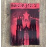 Iserne II magazine Uuntar, Skeld, Messor Falce, Back Alley Ritual, Moft etc