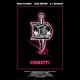 Danger - Cobretti TAPE