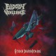 Bloody Vengeance - Stuka Deathstrike MCD