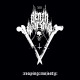 Death Worship - Reaping Majesty CD