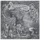 Witches Hammer - Final Storm CD