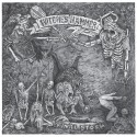 Witches Hammer - Final Storm LP