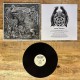 Witches Hammer - Final Storm CD