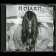 Ildjarn - Ildjarn TAPE