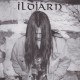 Ildjarn - Ildjarn TAPE