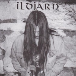 Ildjarn - Ildjarn TAPE