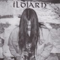 Ildjarn - Ildjarn CD