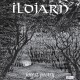 Ildjarn - Forest Poetry DLP