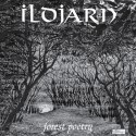 Ildjarn - Forest Poetry DLP