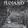 Ildjarn - Forest Poetry DLP