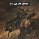 Fields of Agony – Fields of Agony LP