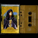 Invunche – Elal y Otros Mitos TAPE