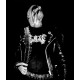 Basilisk - Satanic Anthology CD