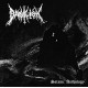 Basilisk - Satanic Anthology CD