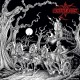 Goatvomit - Goatvomit LP
