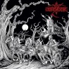 Goatvomit - Goatvomit LP