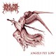 Ride For Revenge - Angels Fly Low LP