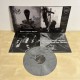 Marduk - Panzer Division Marduk LP