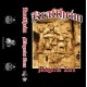 Kraftheim - Midgards Zorn tape