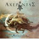 Acherontas - Malocchio - The Seven Tongues of ΔΑΗΜΩΝ CD